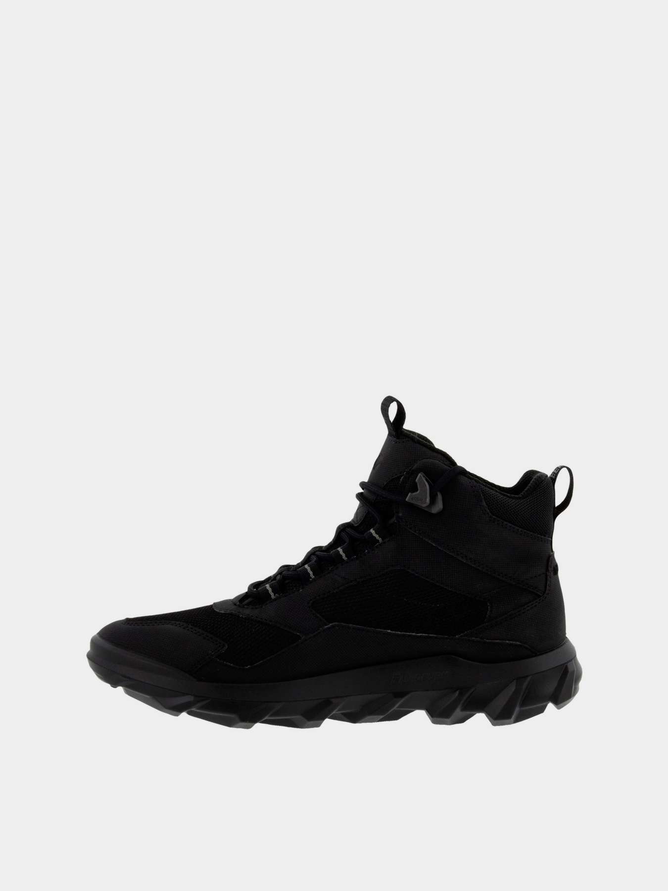 Ботинки ECCO МХ модель 82022351052 Фото