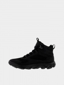 Ботинки ECCO МХ модель 82022351052 Фото