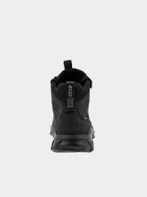 Черевики ECCO МХ модель 82022351052 Фото