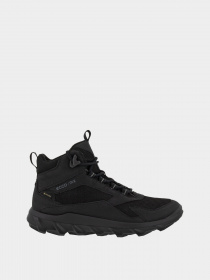 Ботинки ECCO МХ модель 82022351052 Фото