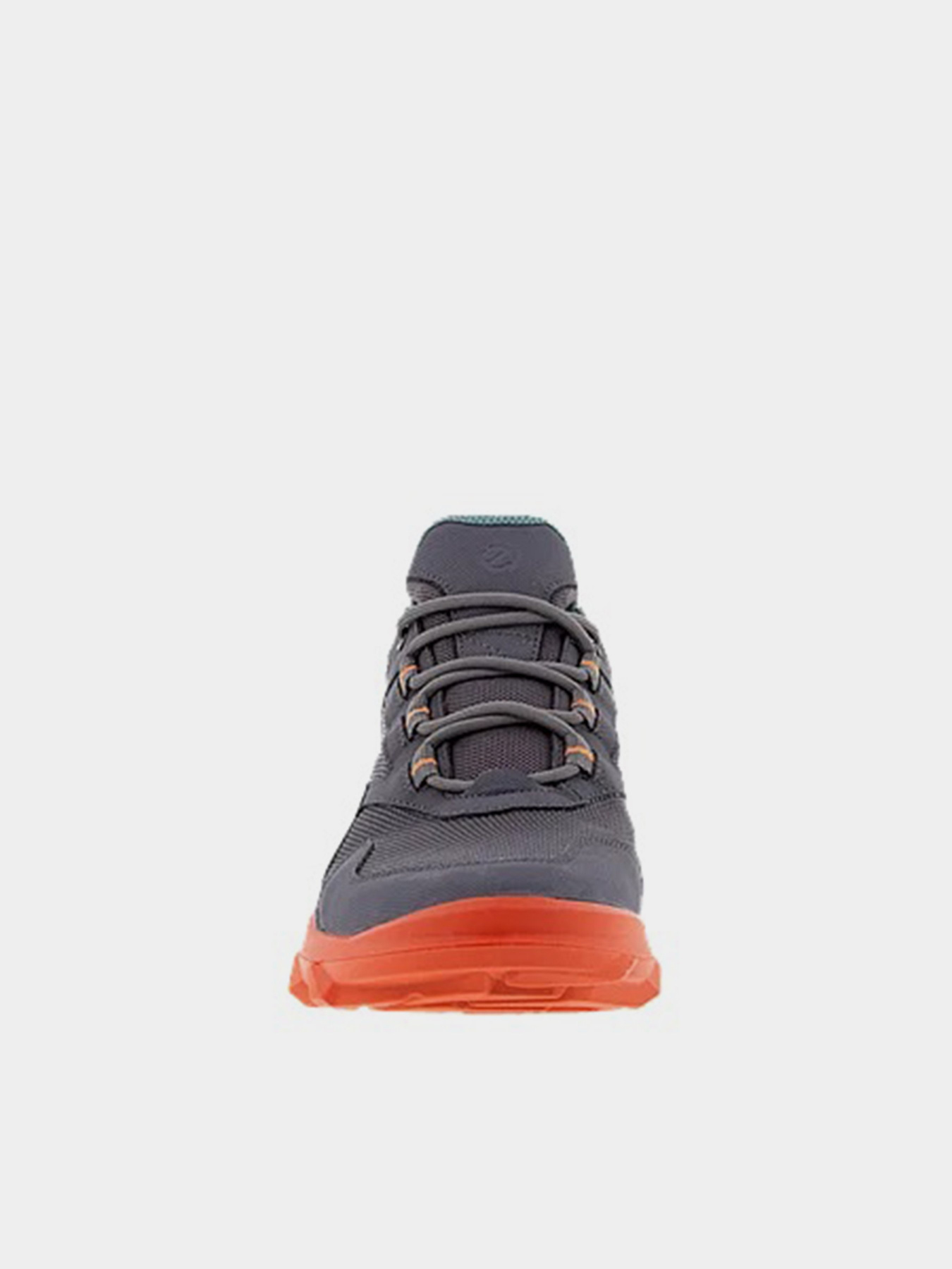 Кросівки ECCO Mx модель 82019360145 Фото