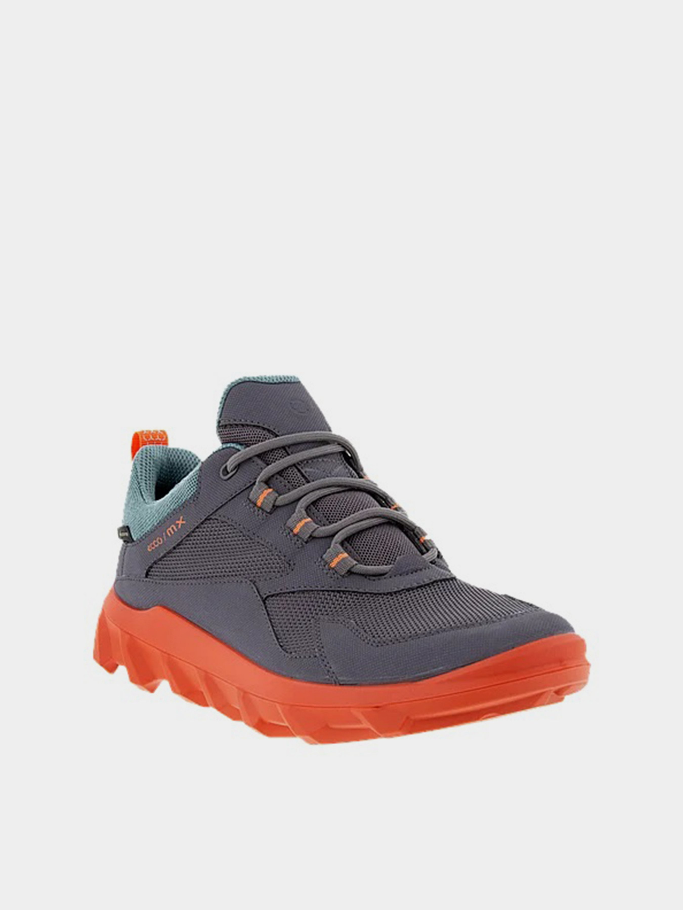 Кросівки ECCO Mx модель 82019360145 Фото