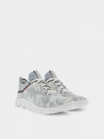 Кросівки ECCO MX модель 82018359021 Фото