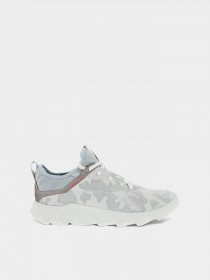 Кросівки ECCO MX модель 82018359021 Фото