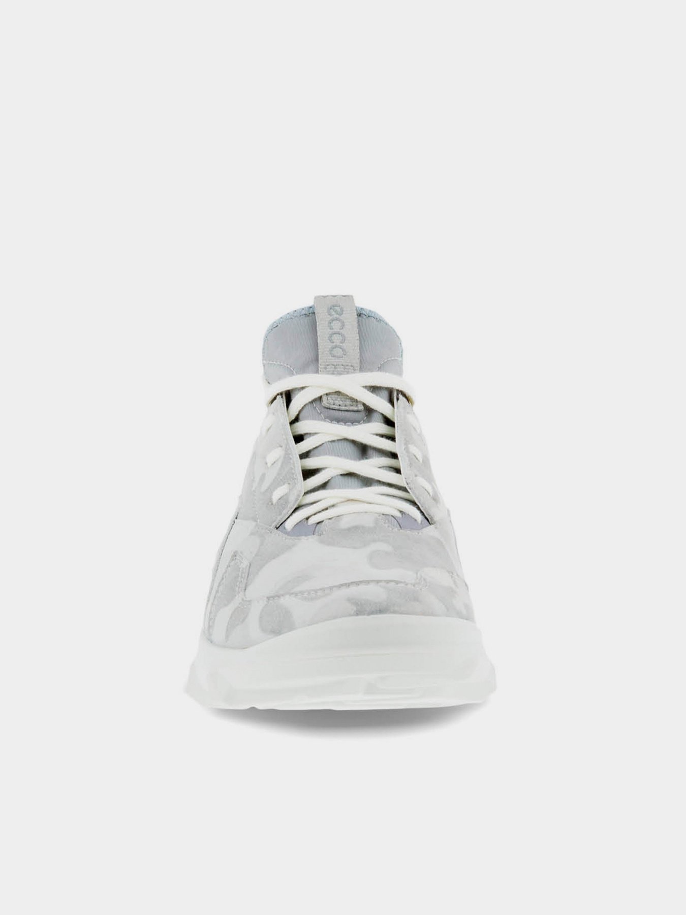 Кроссовки повседневные ECCO MX модель 82018359021 Фото