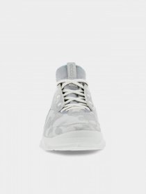 Кроссовки повседневные ECCO MX модель 82018359021 Фото