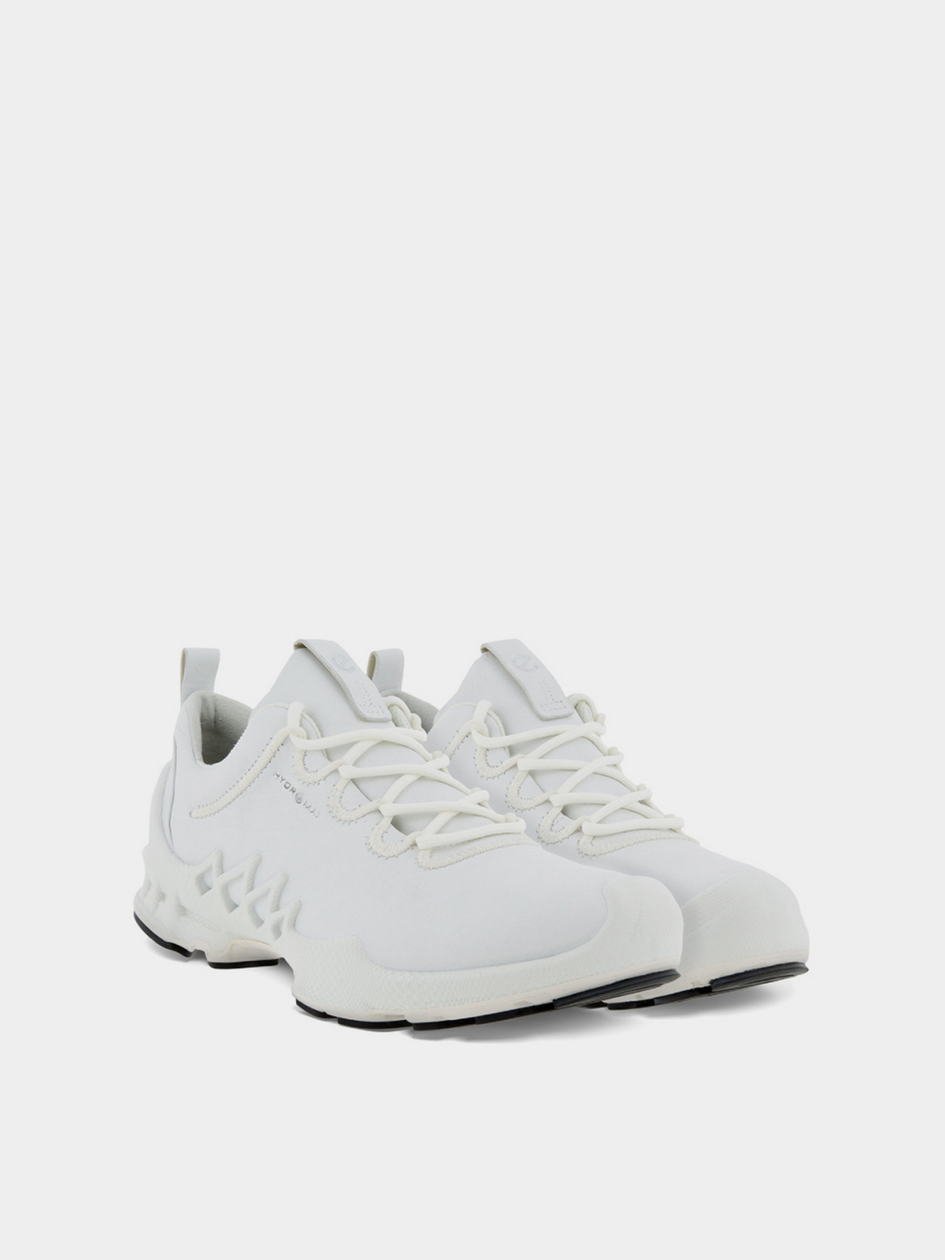 Кроссовки ECCO Biom Aex модель 80283301007 Фото