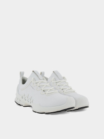 Кроссовки ECCO Biom Aex модель 80283301007 Фото