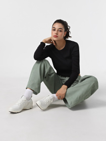 Кроссовки ECCO Biom Aex модель 80283301007 Фото