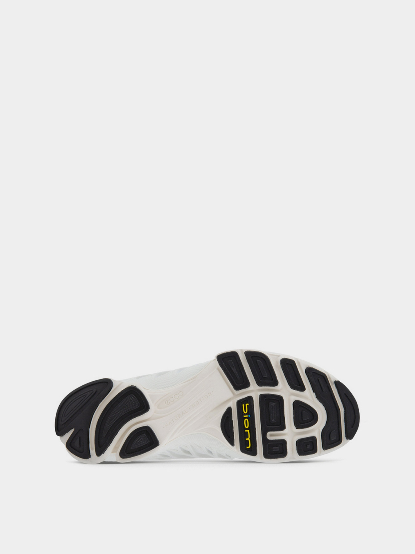 Кроссовки повседневные ECCO Biom Aex модель 80283301007 Кроссовки повседневные ECCO Biom Aex модель 80283301007 Фото