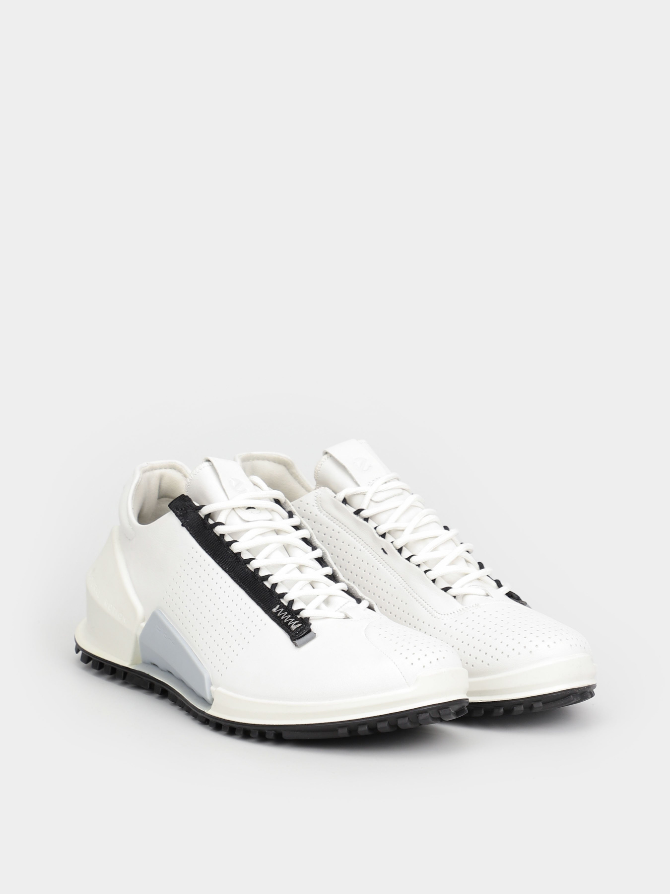 Кроссовки ECCO Biom 2.0 модель 80061301007 Фото