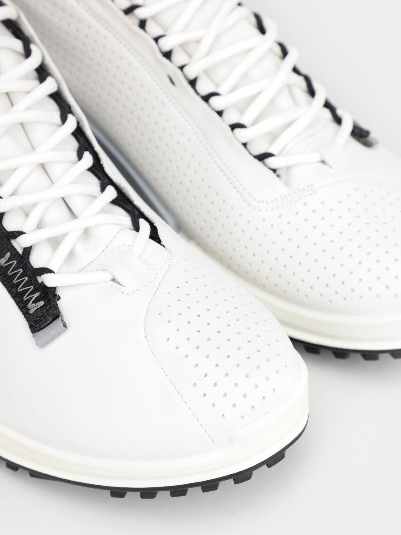 Кроссовки ECCO Biom 2.0 модель 80061301007 Фото