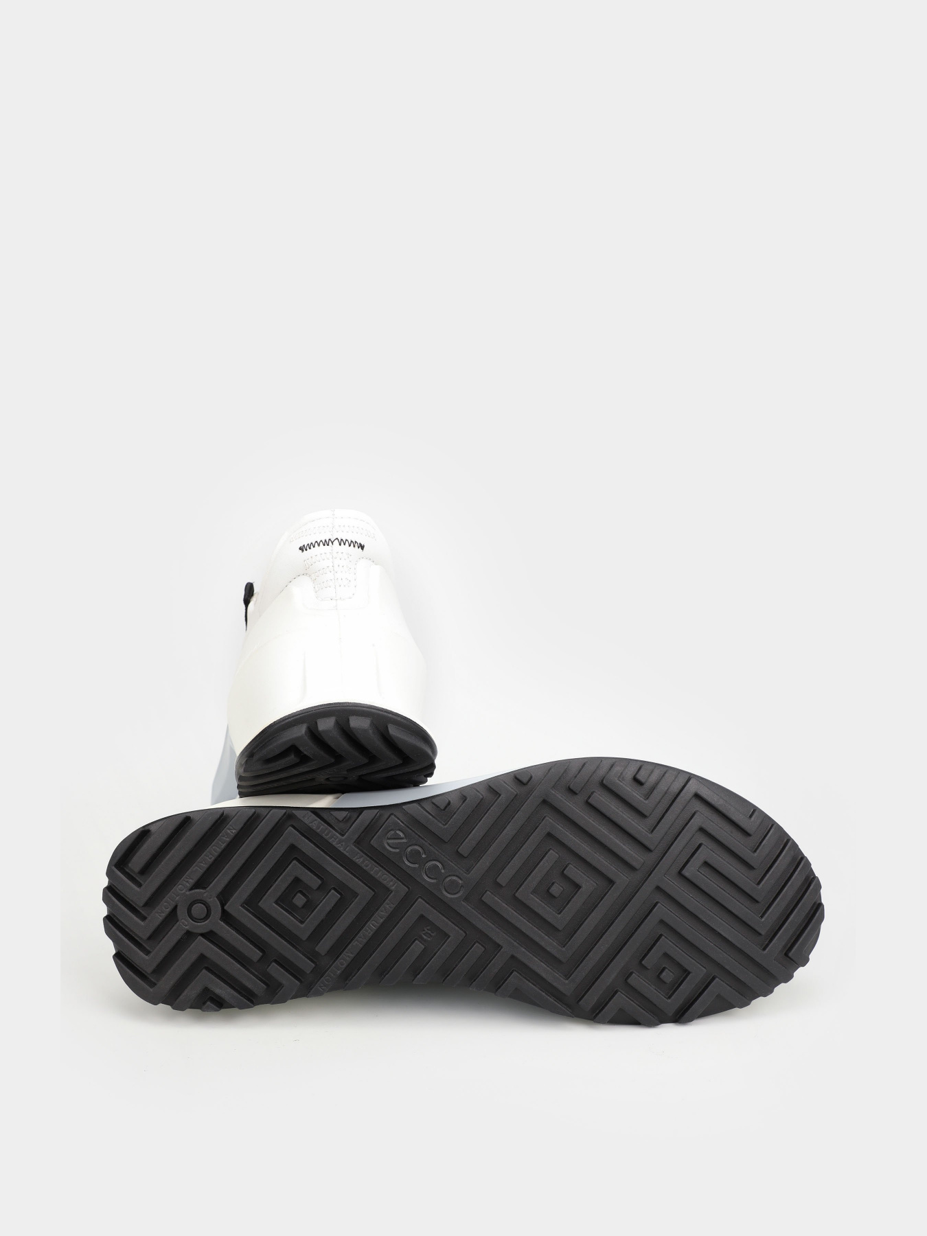 Кроссовки ECCO Biom 2.0 модель 80061301007 Фото