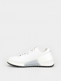 Кроссовки ECCO Biom 2.0 модель 80061301007 Фото
