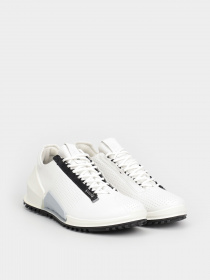 Кроссовки ECCO Biom 2.0 модель 80061301007 Фото