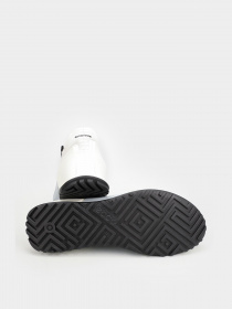 Кроссовки ECCO Biom 2.0 модель 80061301007 Фото