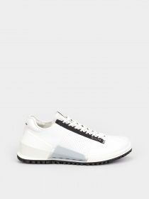 Кроссовки ECCO Biom 2.0 модель 80061301007 Фото