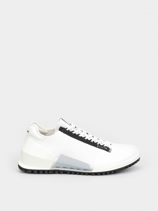 Кроссовки ECCO Biom 2.0 модель 80061301007 Фото