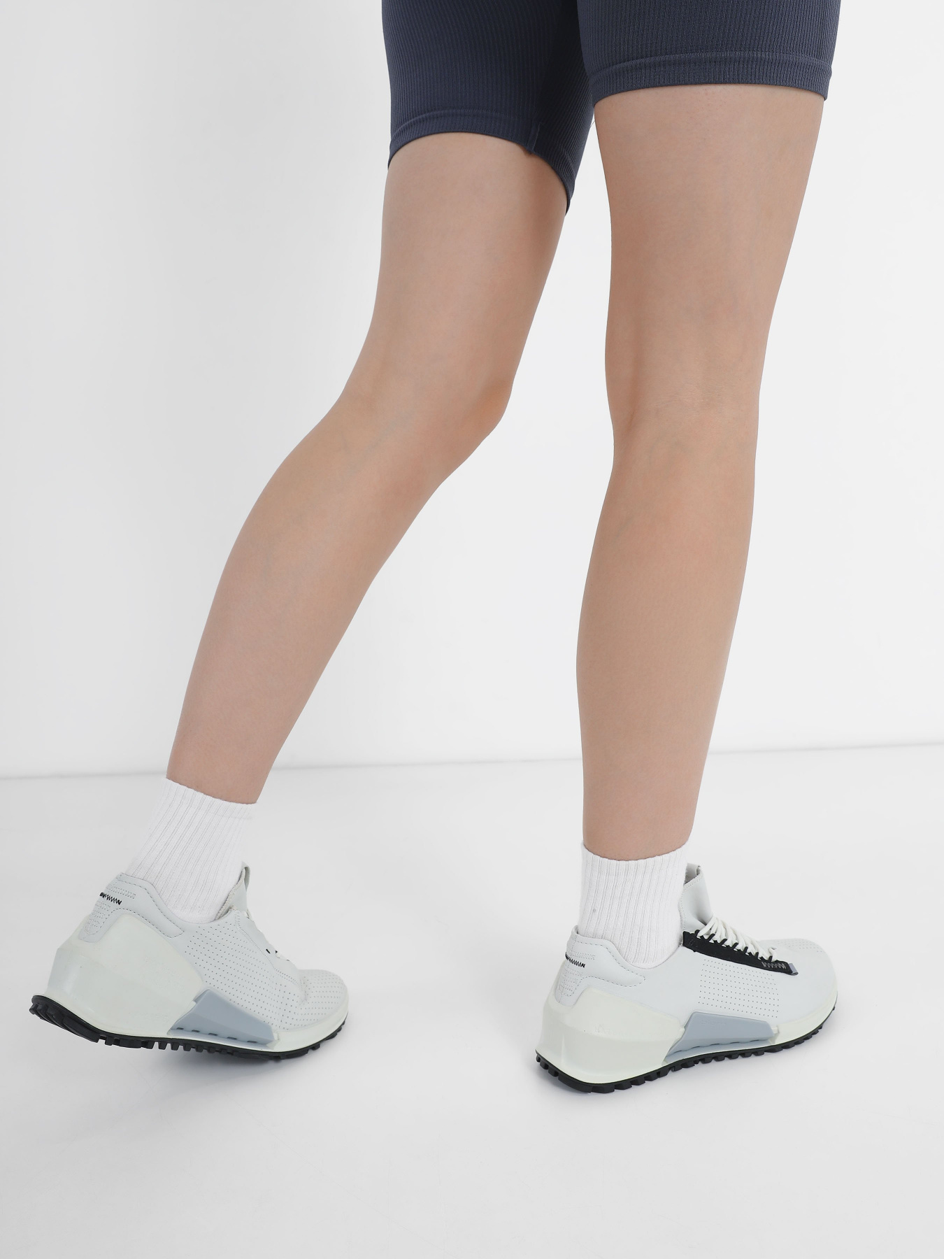 Кроссовки повседневные ECCO Biom 2.0 модель 80061301007 Фото