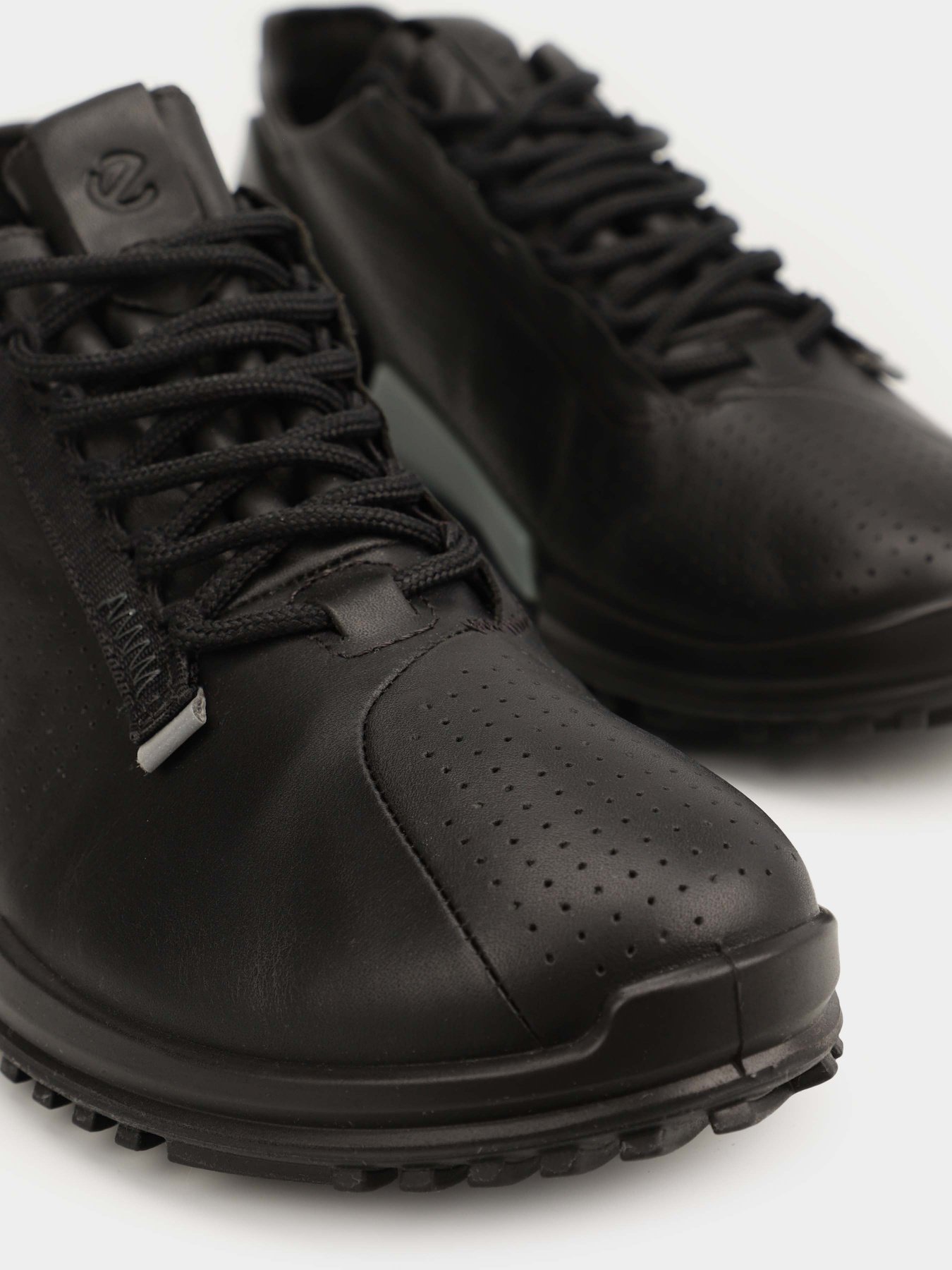 Кросівки ECCO Biom 2.0 модель 80061301001 Фото