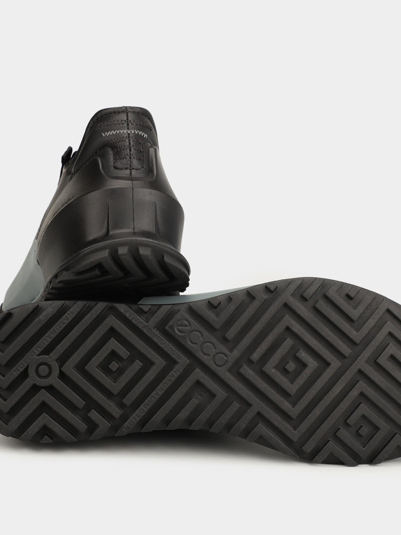 Кросівки ECCO Biom 2.0 модель 80061301001 Фото
