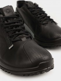 Кросівки ECCO Biom 2.0 модель 80061301001 Фото