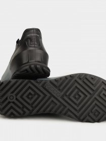 Кросівки ECCO Biom 2.0 модель 80061301001 Фото