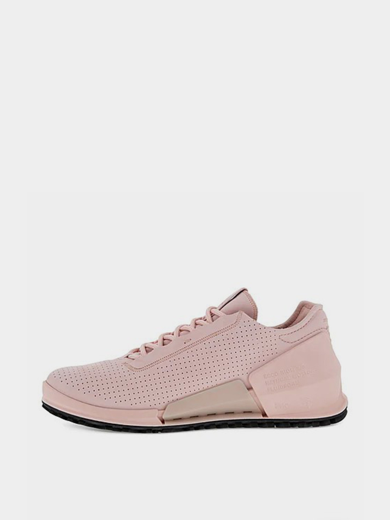 Кроссовки ECCO Biom 2.0 модель 80061302216 Фото