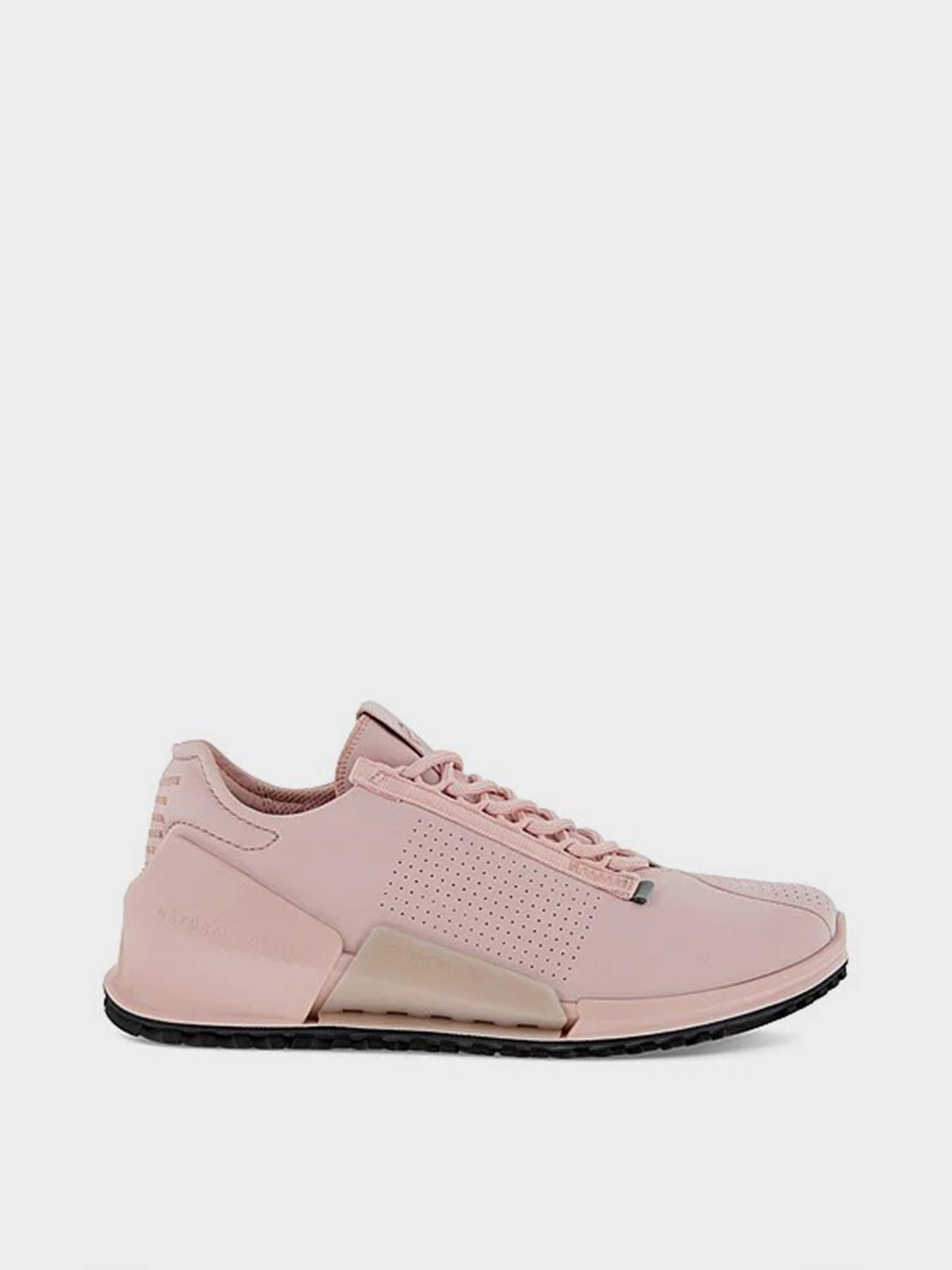 Кроссовки ECCO Biom 2.0 модель 80061302216 Фото