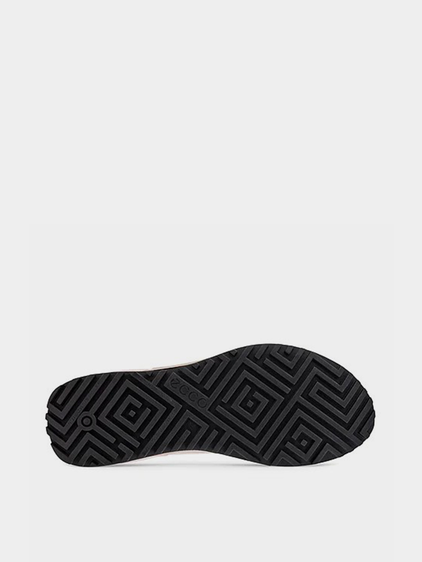 Кросівки повсякденні ECCO Biom 2.0 модель 80061302216 Кросівки повсякденні ECCO Biom 2.0 модель 80061302216 Фото