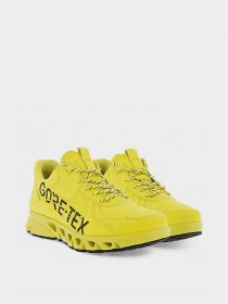 Кросівки ECCO MULTI-VENT W модель 88025302285 Фото