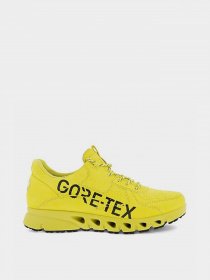 Кросівки ECCO MULTI-VENT W модель 88025302285 Фото