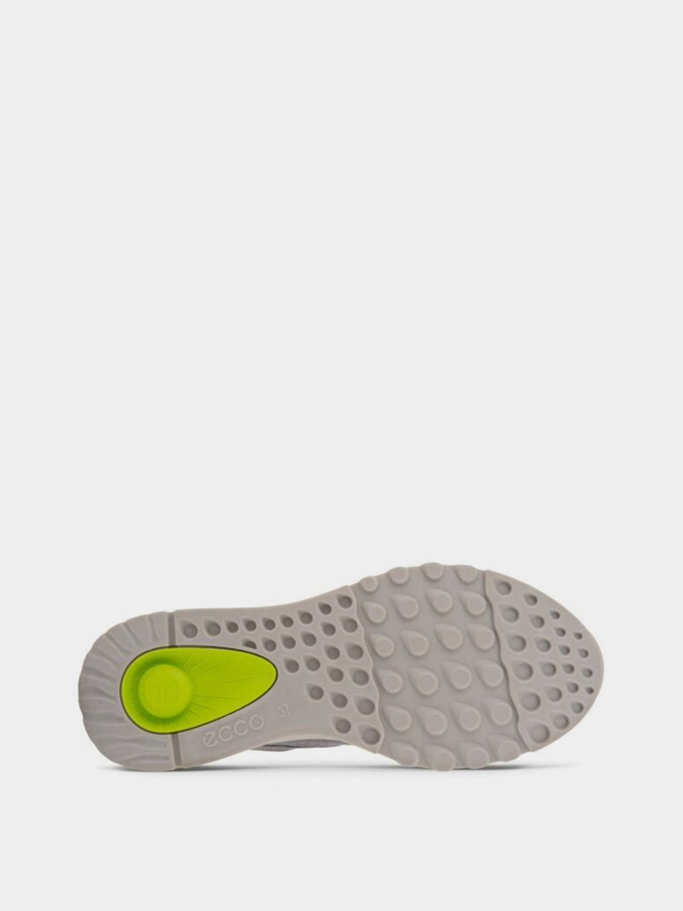 Кроссовки ECCO Exostride модель 83531301589 Фото