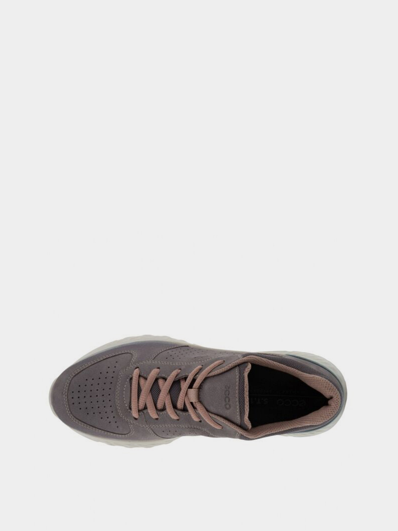 Кросівки повсякденні ECCO Exostride модель 83531301589 Кросівки повсякденні ECCO Exostride модель 83531301589 Фото