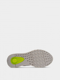 Кросівки повсякденні ECCO Exostride модель 83531301589 Кросівки повсякденні ECCO Exostride модель 83531301589 Фото