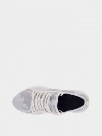 Кроссовки ECCO  Exostrike модель 83538357370 Фото