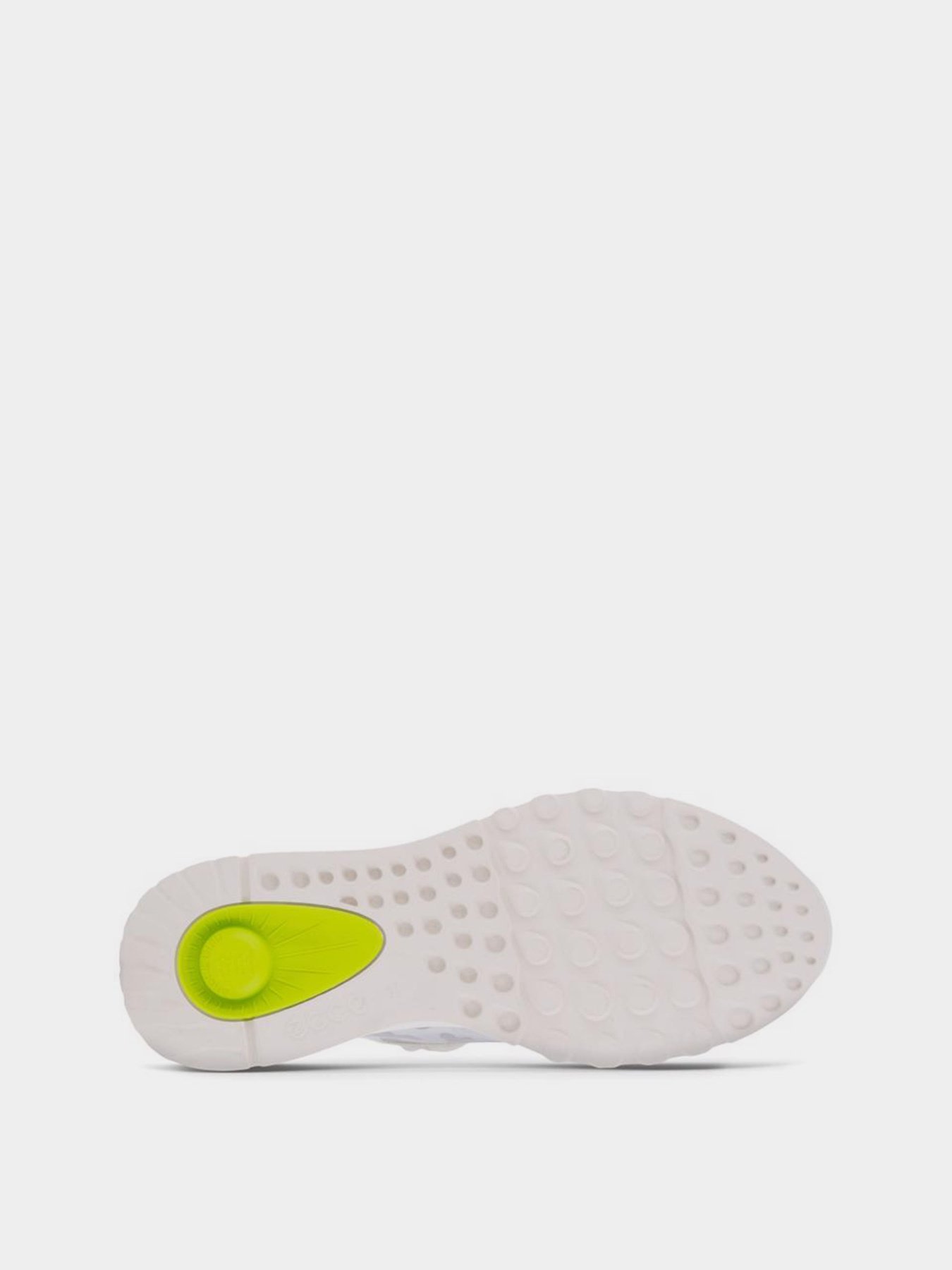 Кроссовки повседневные ECCO  Exostrike модель 83538357370 Фото