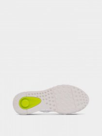 Кроссовки повседневные ECCO  Exostrike модель 83538357370 Фото