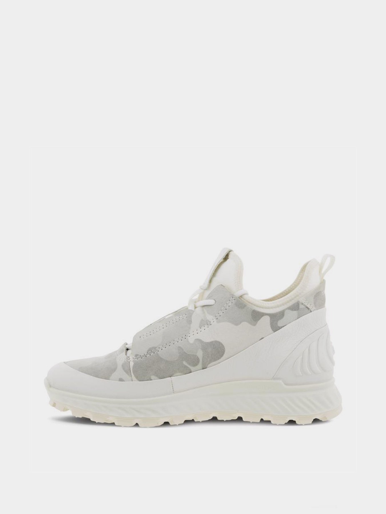 Кросівки ECCO Exostrike модель 83384350874 Фото