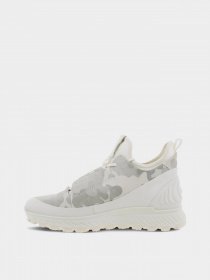 Кросівки ECCO Exostrike модель 83384350874 Фото