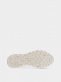 Кросівки ECCO Exostrike модель 83384350874 Фото