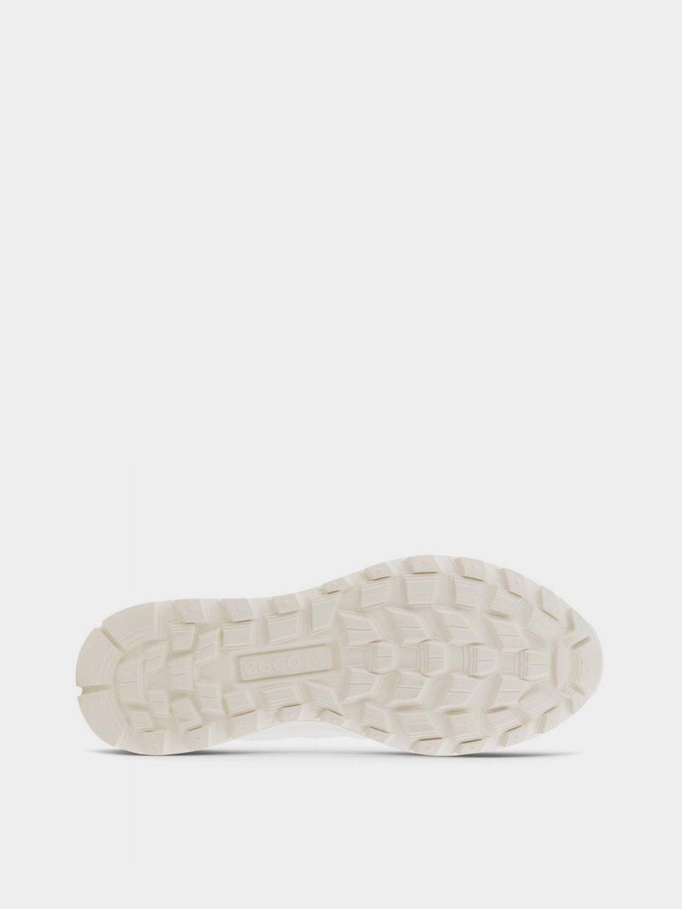 Кросівки повсякденні ECCO Exostrike модель 83384350874 Кросівки повсякденні ECCO Exostrike модель 83384350874 Фото