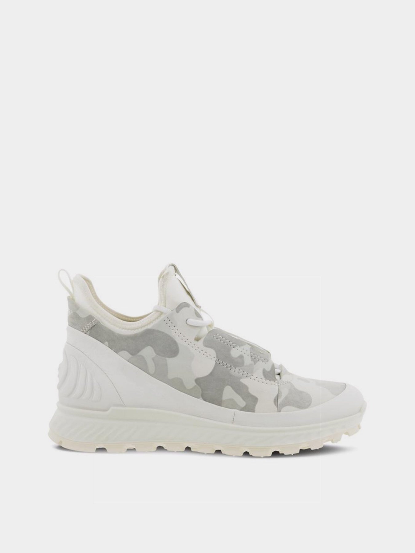 Кросівки повсякденні ECCO Exostrike модель 83384350874 Кросівки повсякденні ECCO Exostrike модель 83384350874 Фото