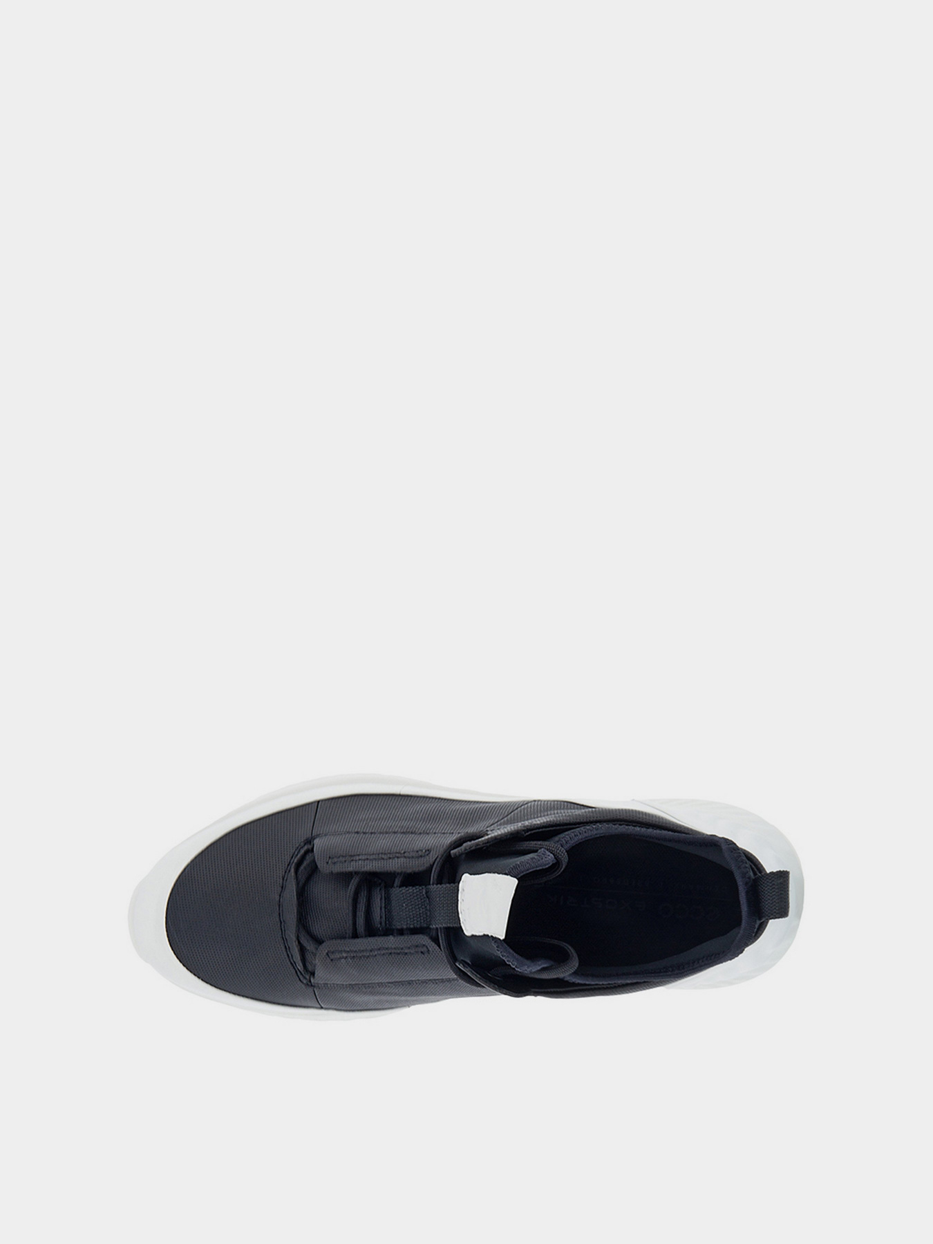 Кросівки ECCO Exostrike модель 83384355387 Фото