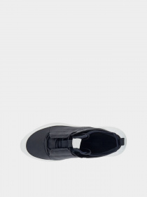 Кросівки ECCO Exostrike модель 83384355387 Фото