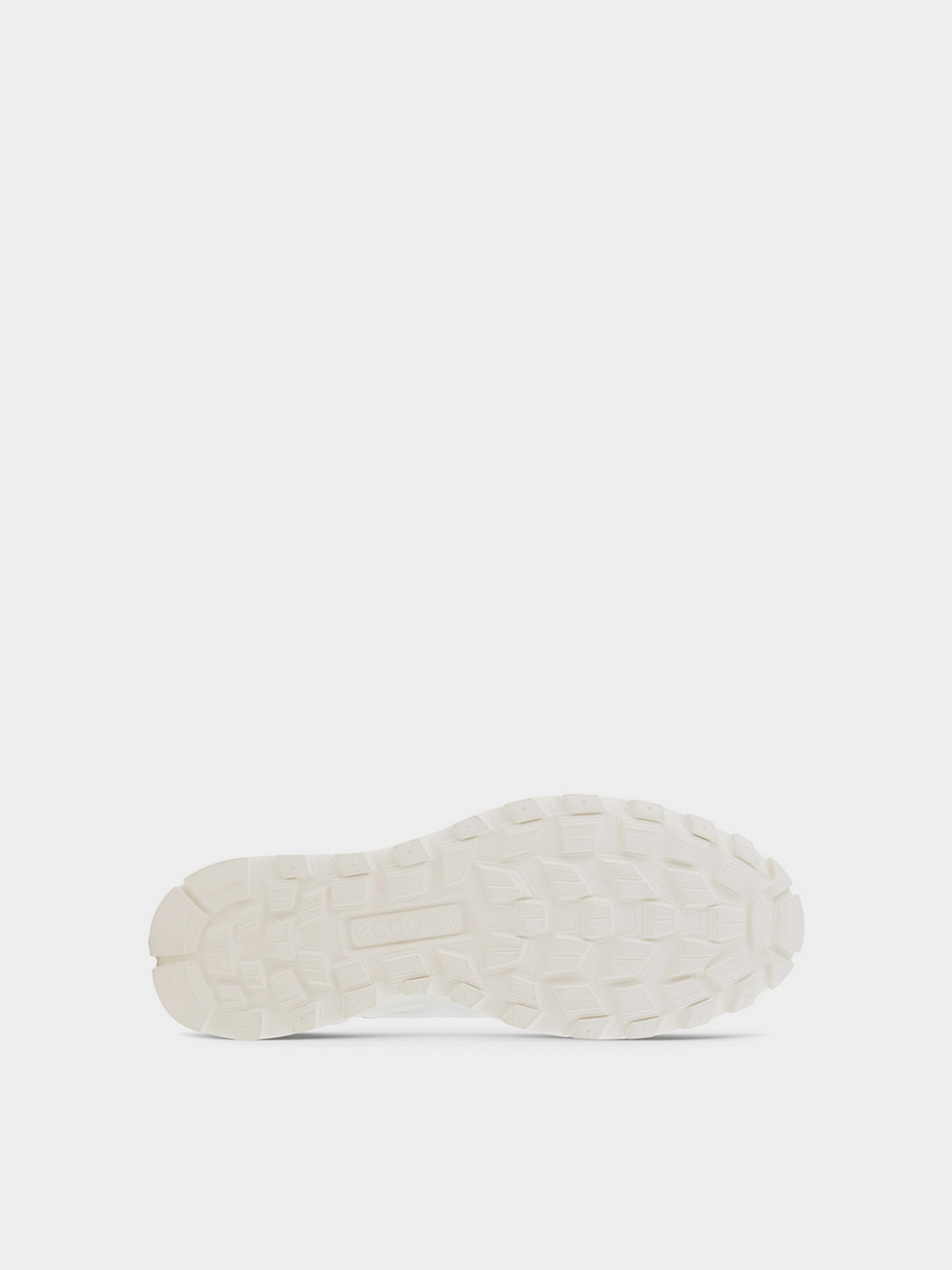 Кросівки повсякденні ECCO Exostrike модель 83384355387 Фото