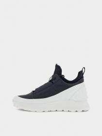 Кросівки повсякденні ECCO Exostrike модель 83384355387 Фото