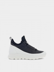 Кросівки повсякденні ECCO Exostrike модель 83384355387 Фото