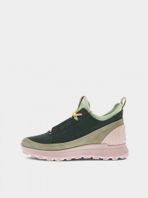 Кроссовки ECCO EXOSTRIKE модель 83384360182 Фото