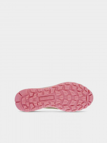 Кроссовки повседневные ECCO EXOSTRIKE модель 83384360182 Фото